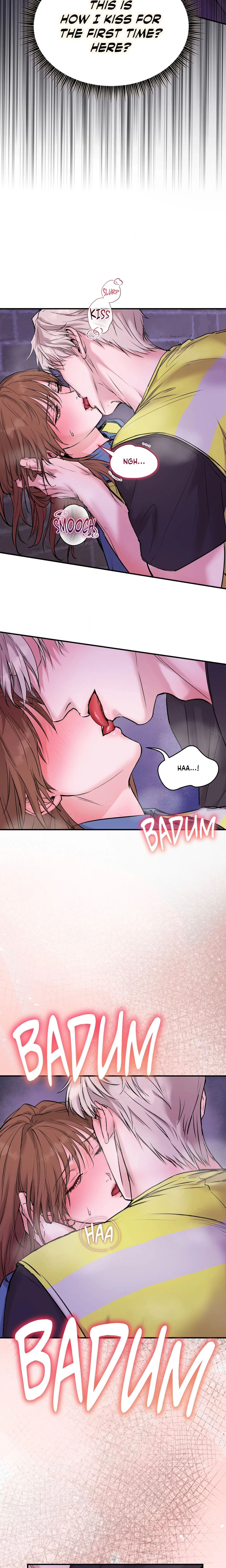 Moral Panic Chapter 5 (Uncensored), page 3