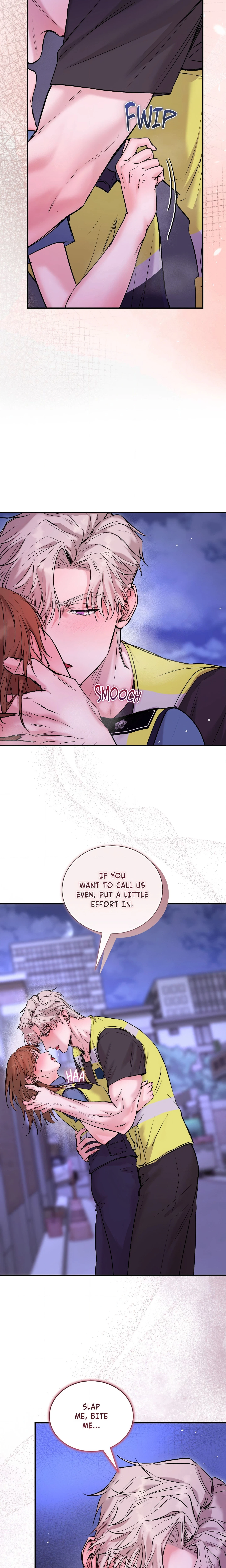 Moral Panic Chapter 5 (Uncensored), page 4