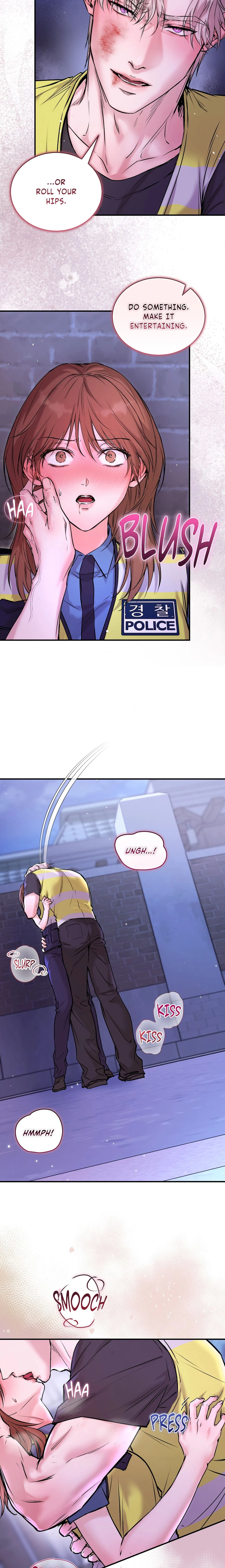 Moral Panic Chapter 5 (Uncensored), page 5