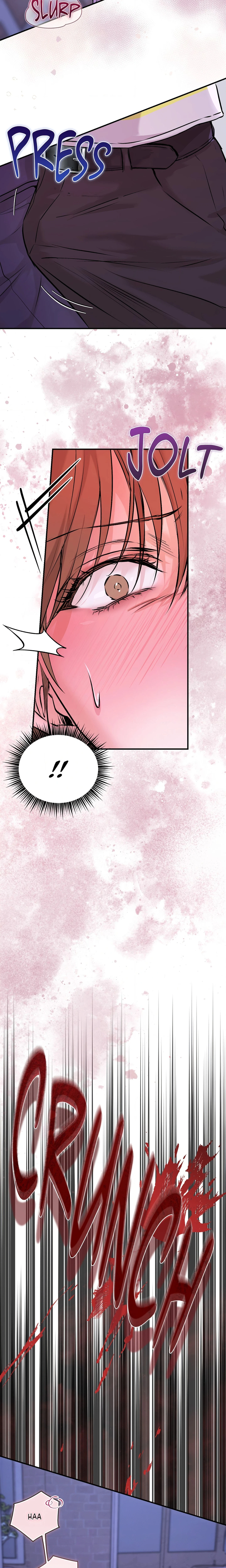 Moral Panic Chapter 5 (Uncensored), page 6