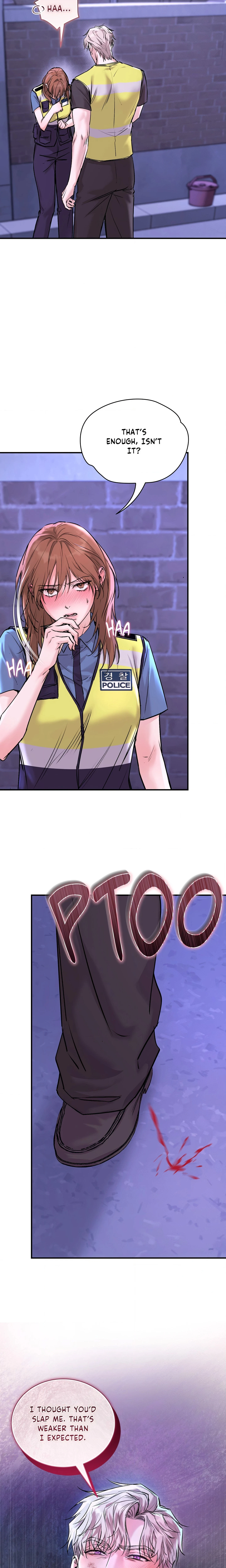 Moral Panic Chapter 5 (Uncensored), page 7