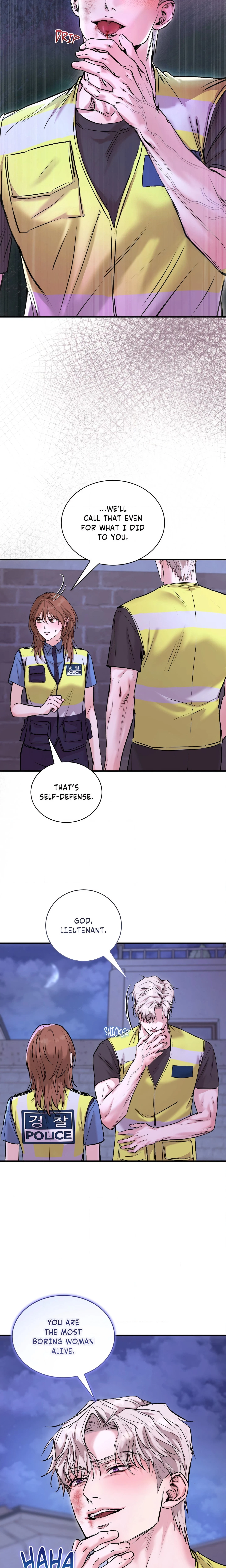 Moral Panic Chapter 5 (Uncensored), page 8