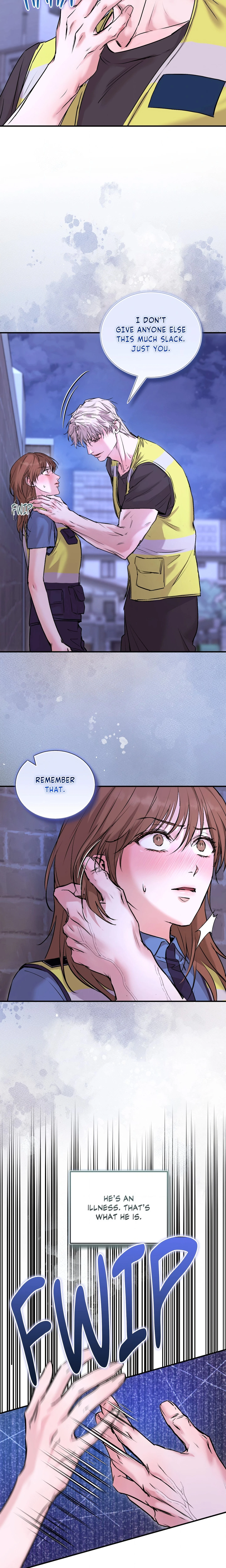 Moral Panic Chapter 5 (Uncensored), page 9