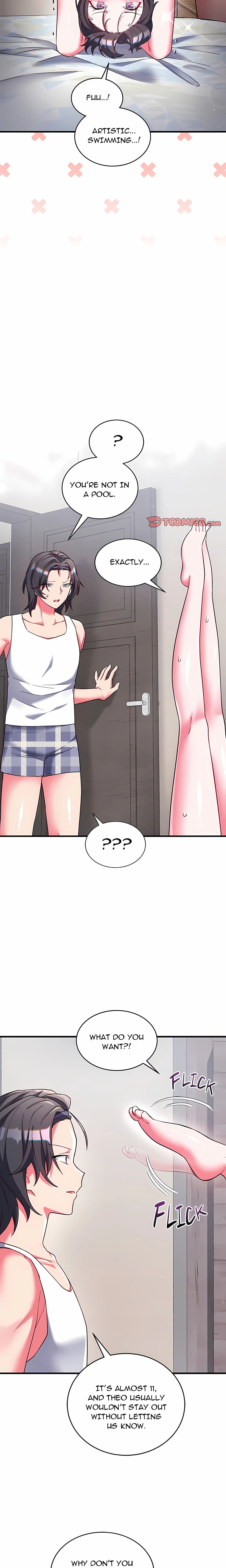 Chapter 7, page 11