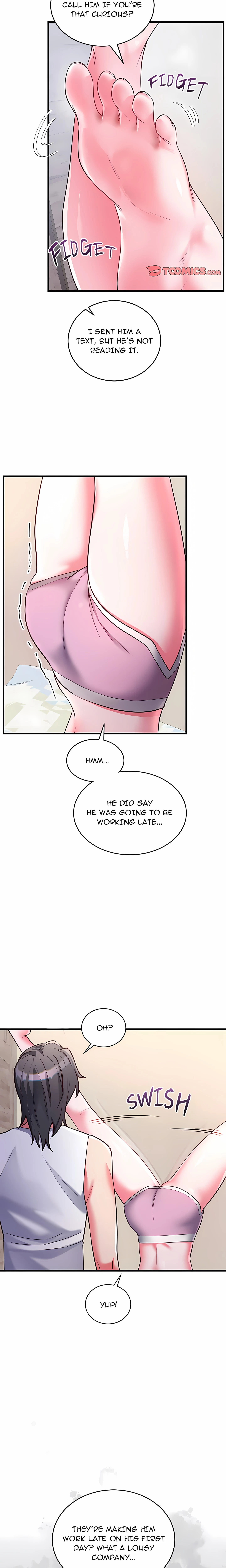 Chapter 7, page 12