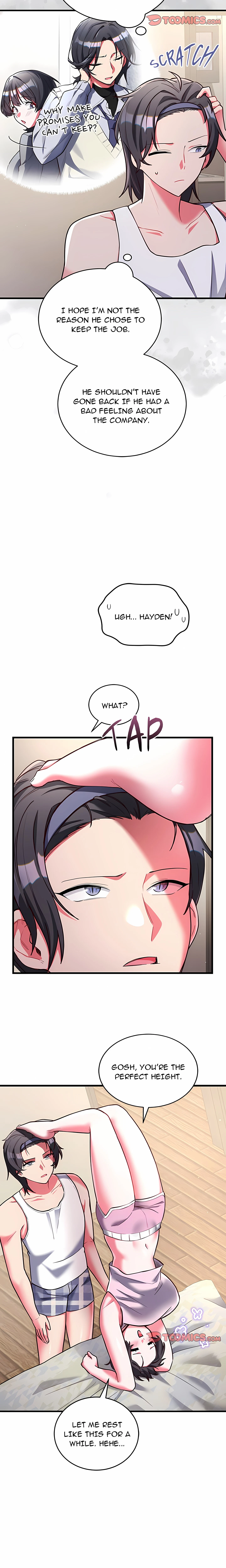 Chapter 7, page 13