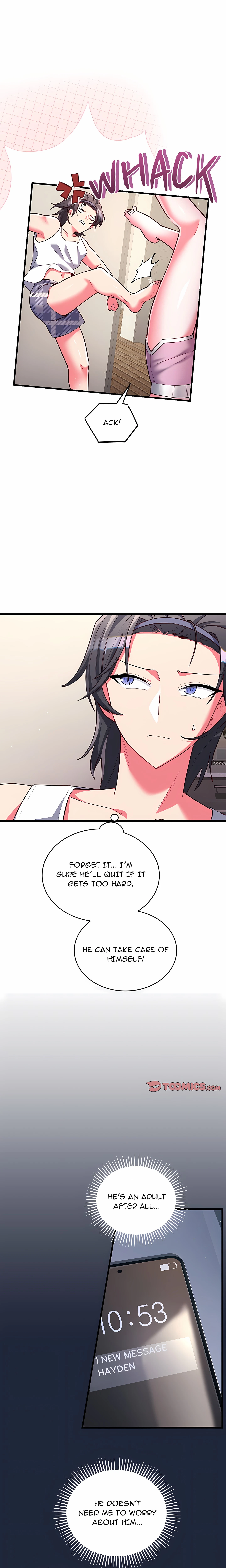 Chapter 7, page 14