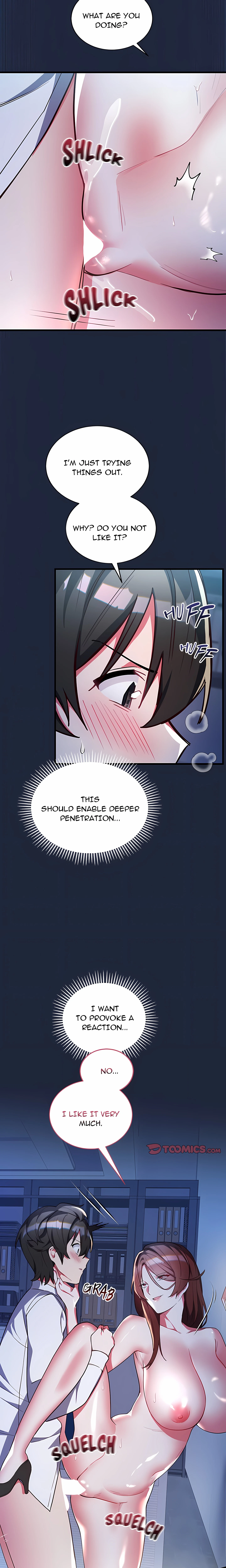Chapter 7, page 19