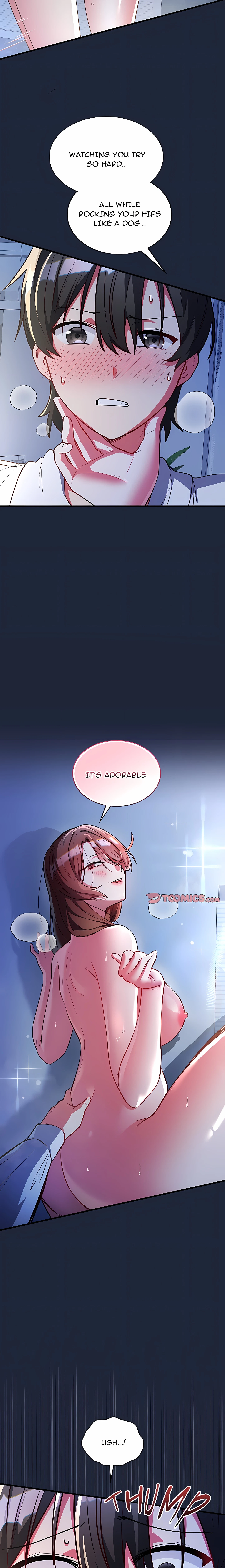 Chapter 7, page 20