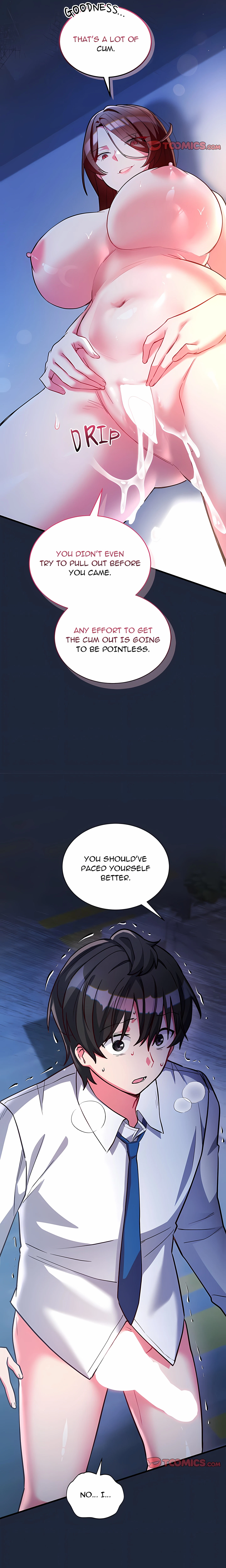 Chapter 7, page 23