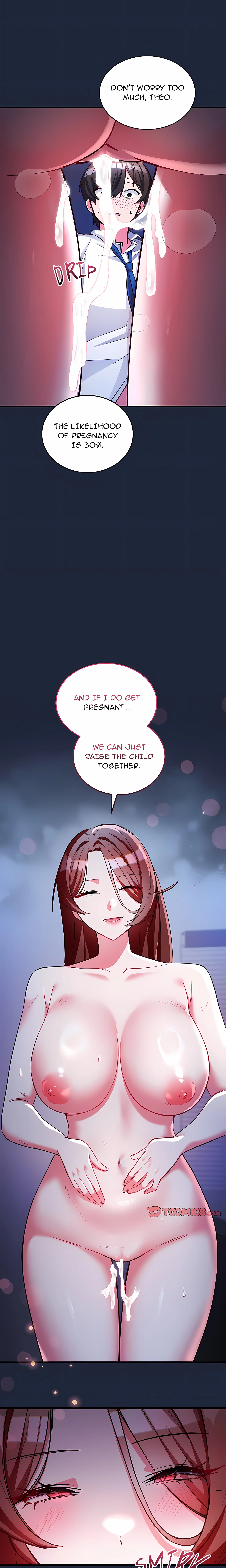 Chapter 7, page 24
