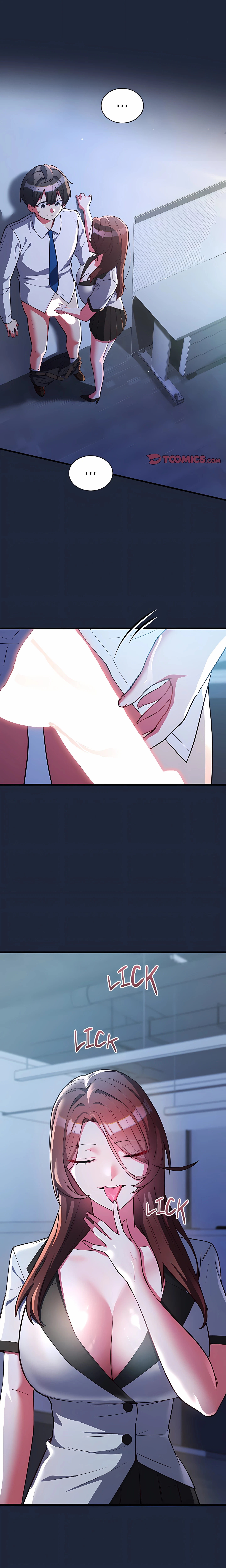 Chapter 7, page 6