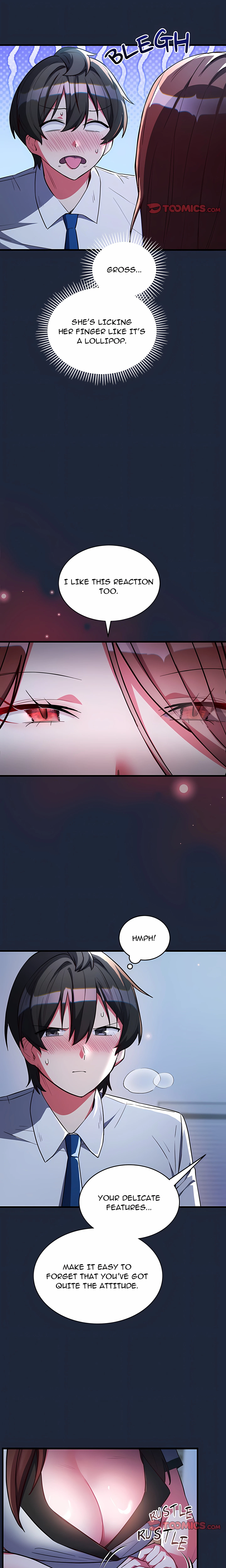 Chapter 7, page 7
