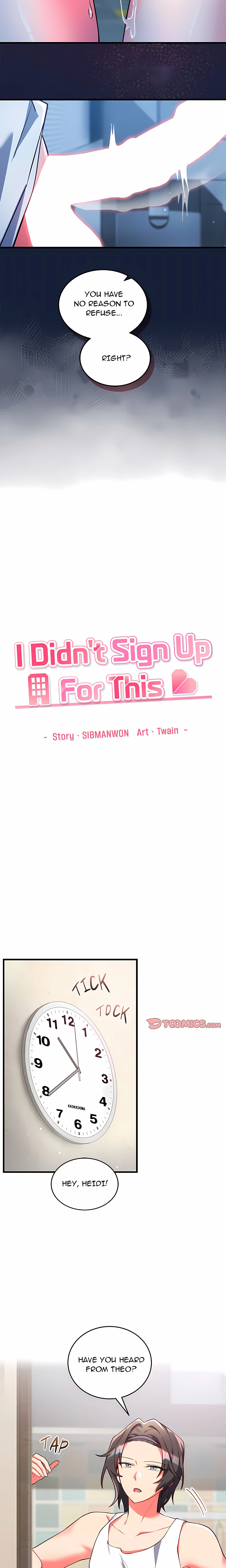 Chapter 7, page 9