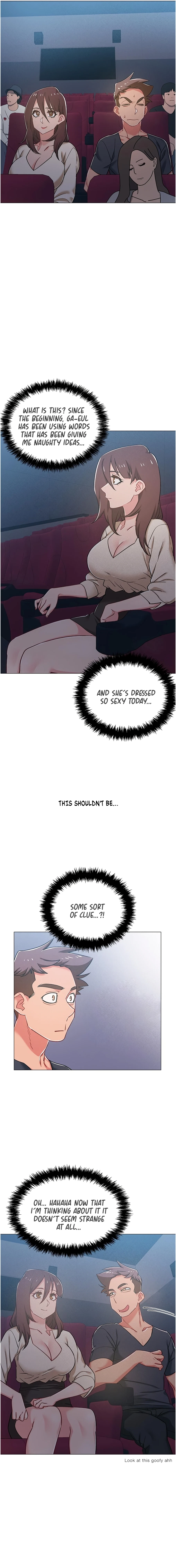 Chapter 38, page 14