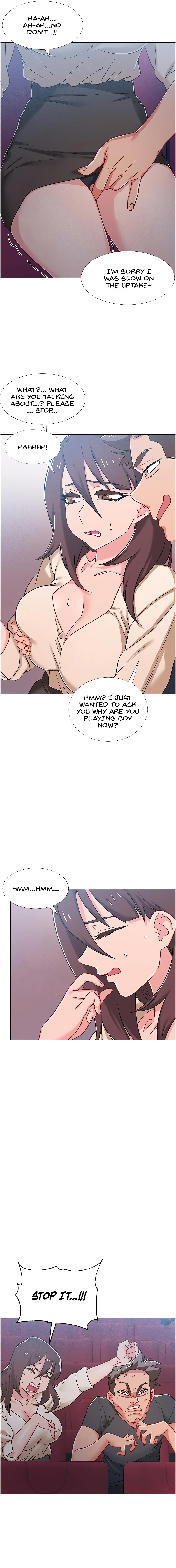 Chapter 38, page 16