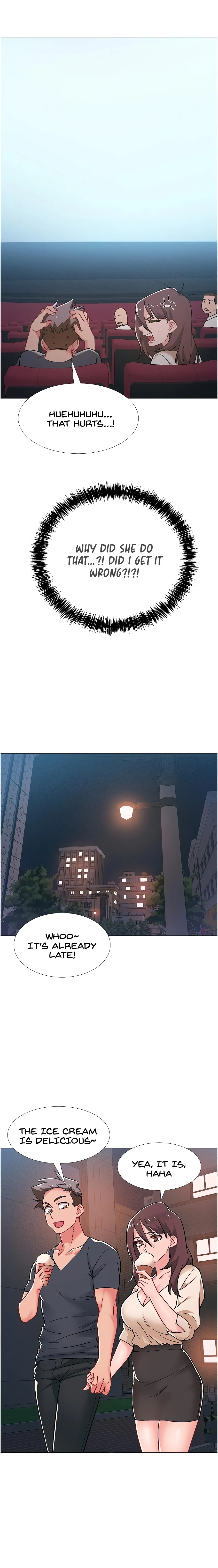 Chapter 38, page 17