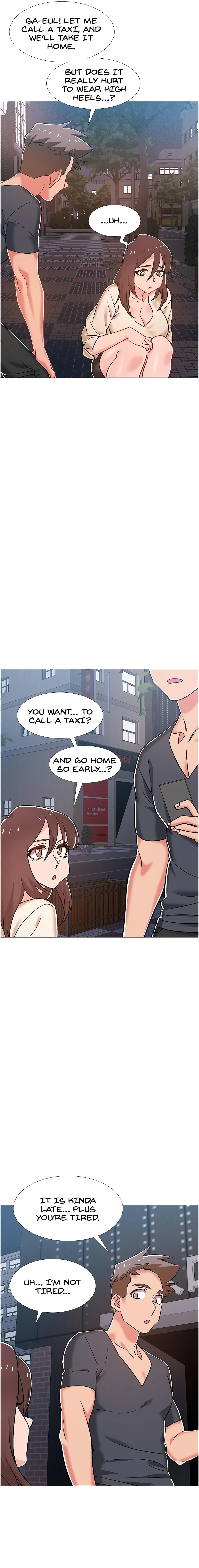 Chapter 38, page 19