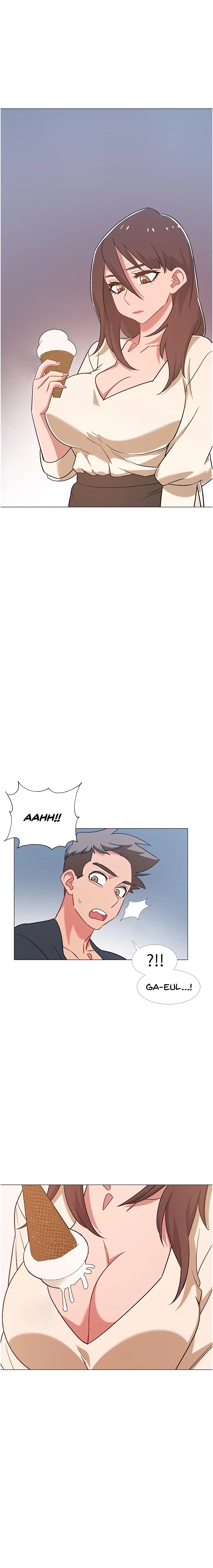 Chapter 38, page 21
