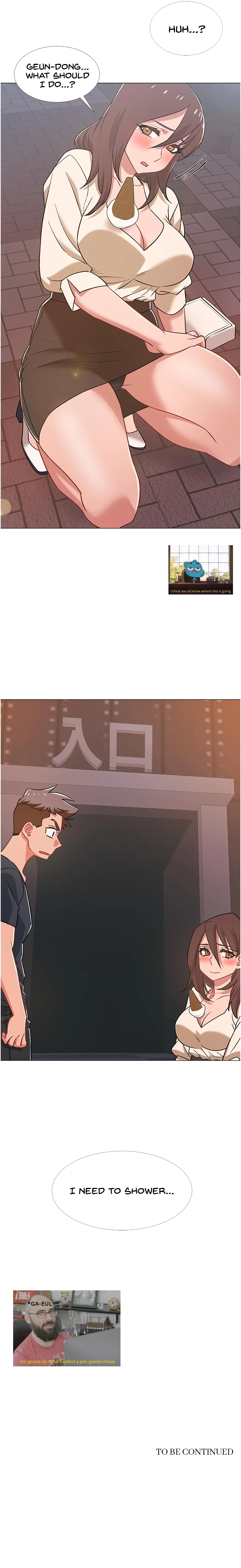 Chapter 38, page 22