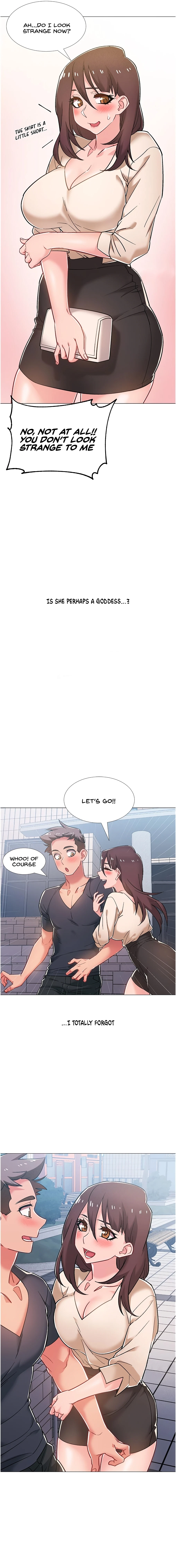 Chapter 38, page 5