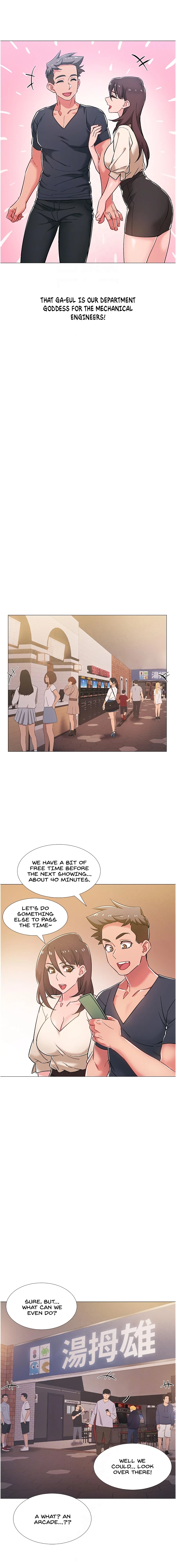 Chapter 38, page 6