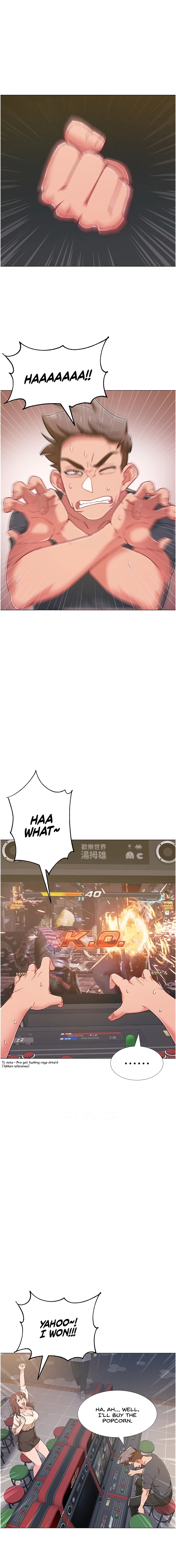 Chapter 38, page 7