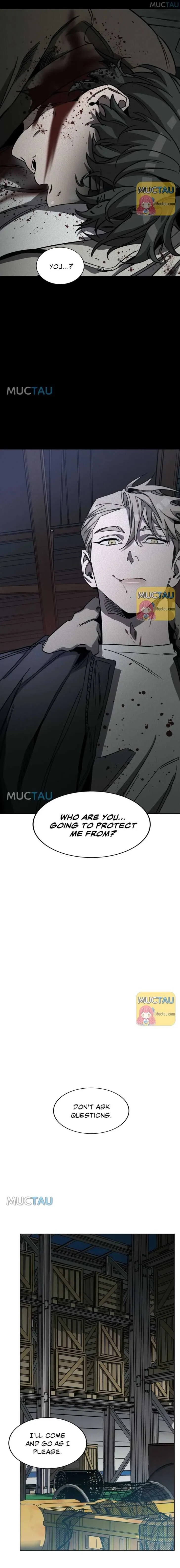 Chapter 49, page 13