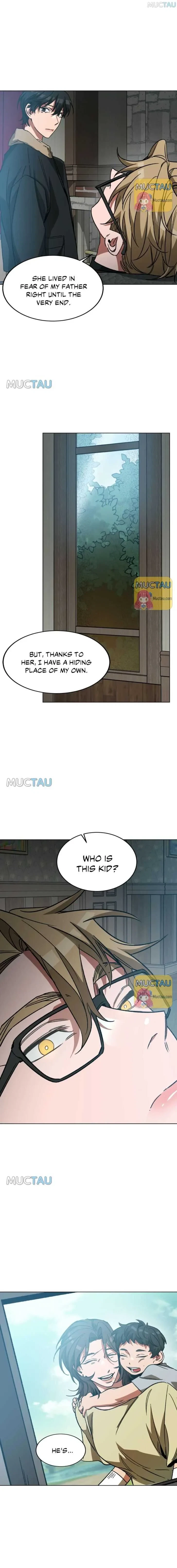Chapter 49, page 6