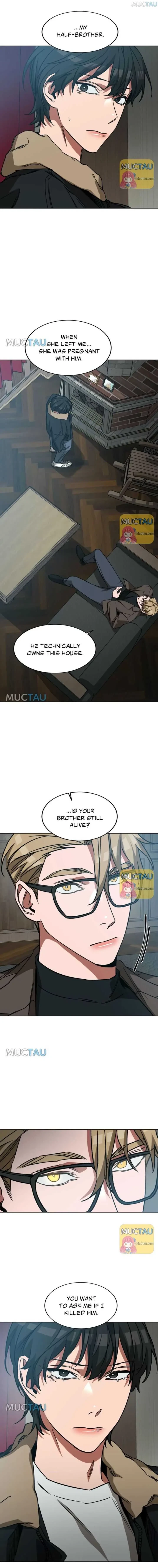 Chapter 49, page 7