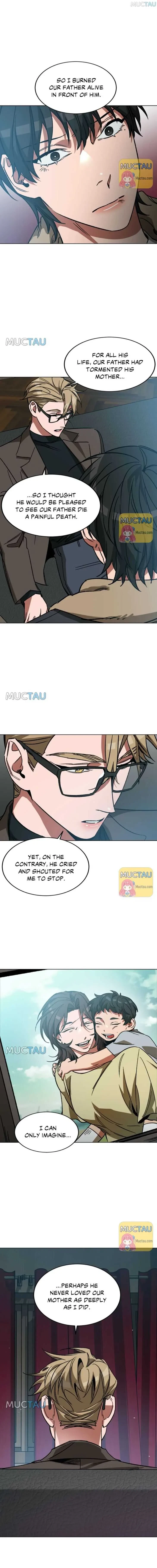 Chapter 49, page 9