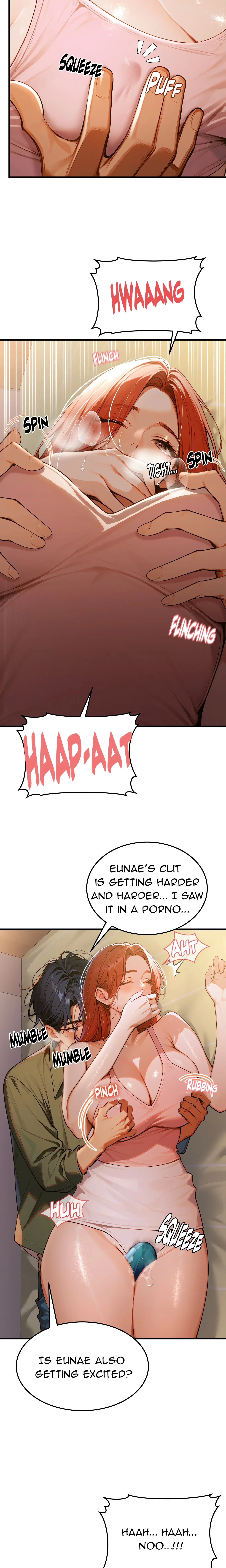 Chapter 5, page 10