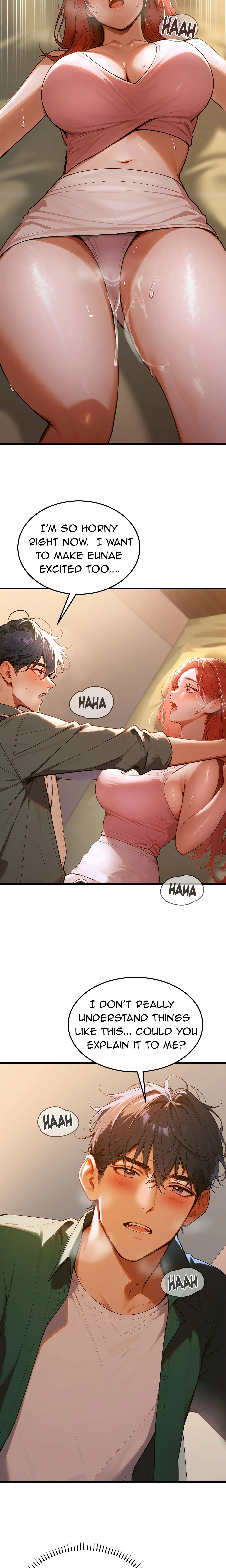 Chapter 5, page 12