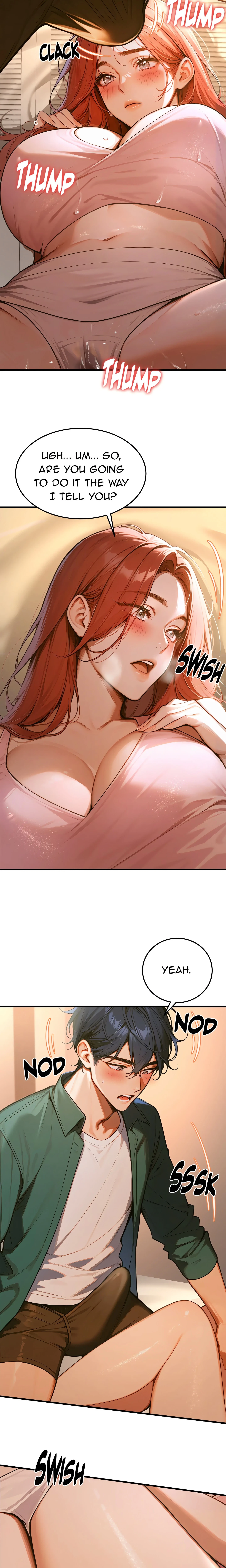 Chapter 5, page 15