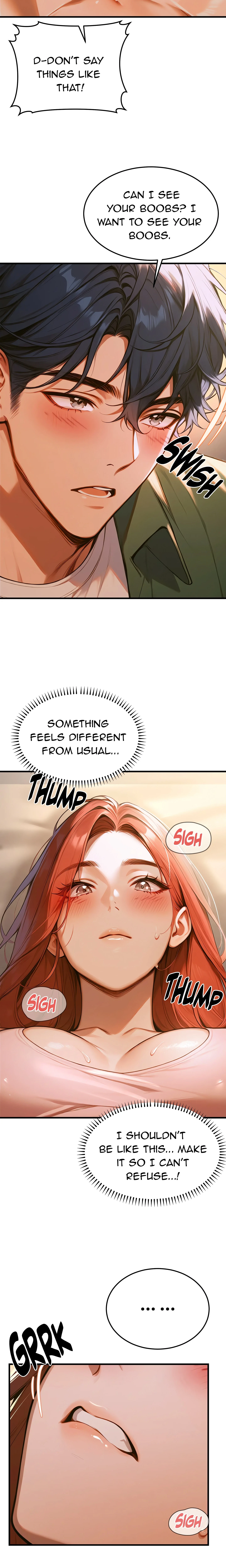 Chapter 5, page 17