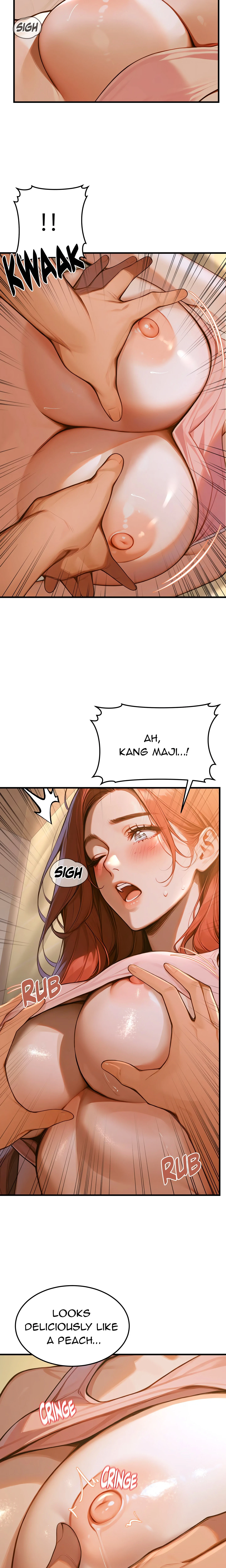 Chapter 5, page 19