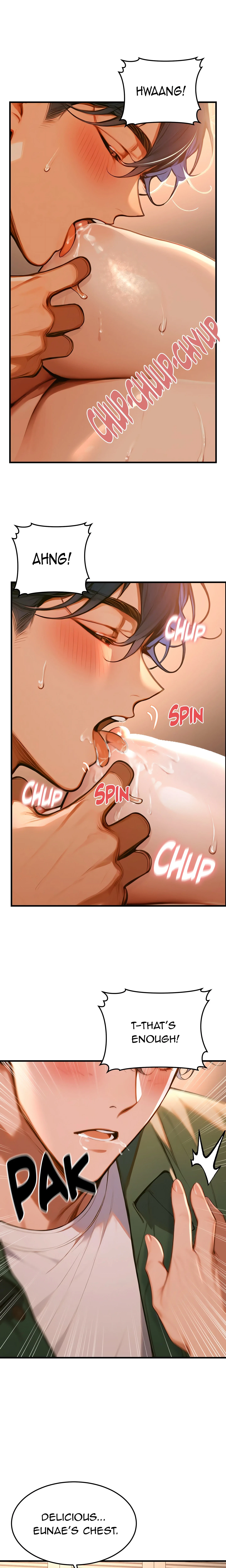 Chapter 5, page 21