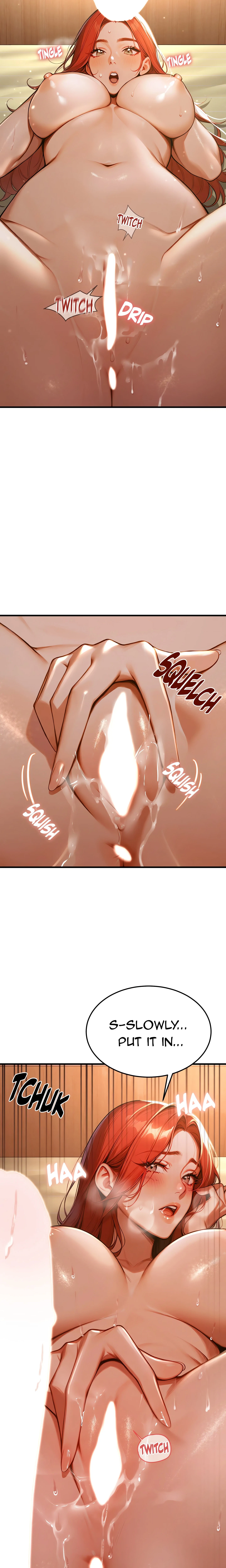 Chapter 5, page 24