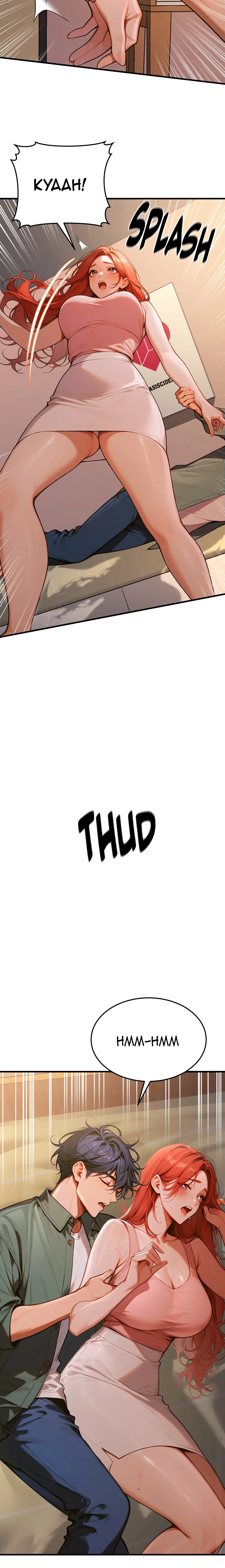 Chapter 5, page 5
