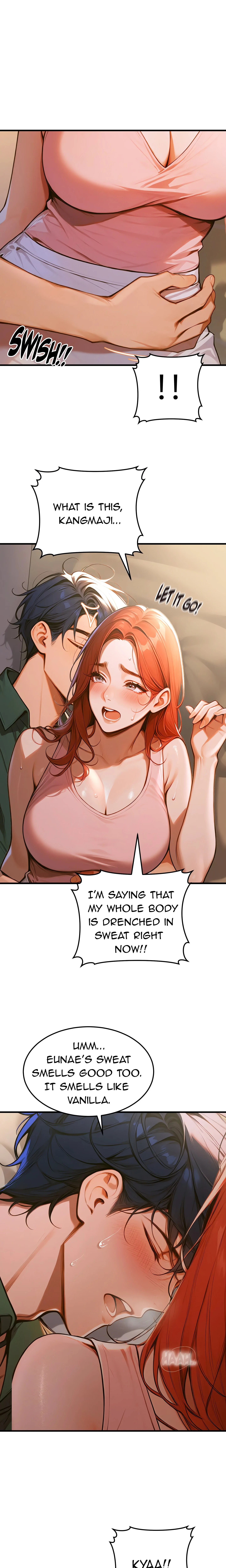 Chapter 5, page 6
