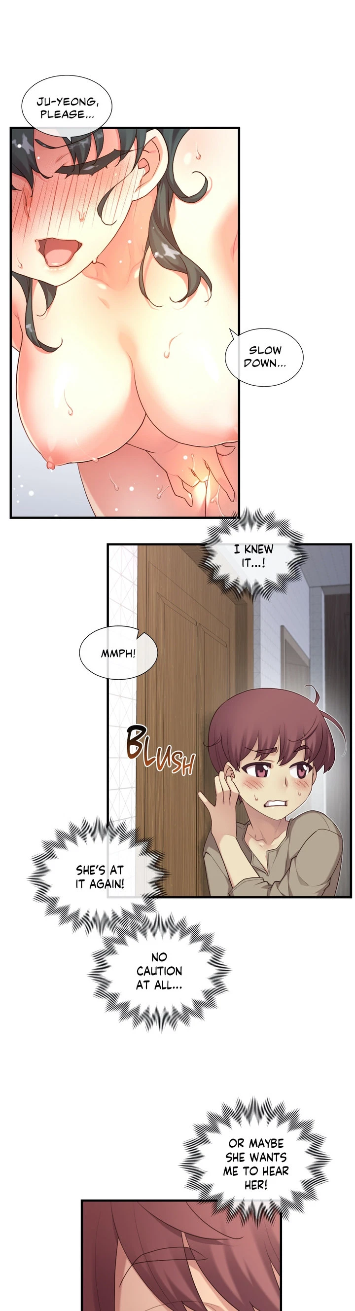 Chapter 40, page 10