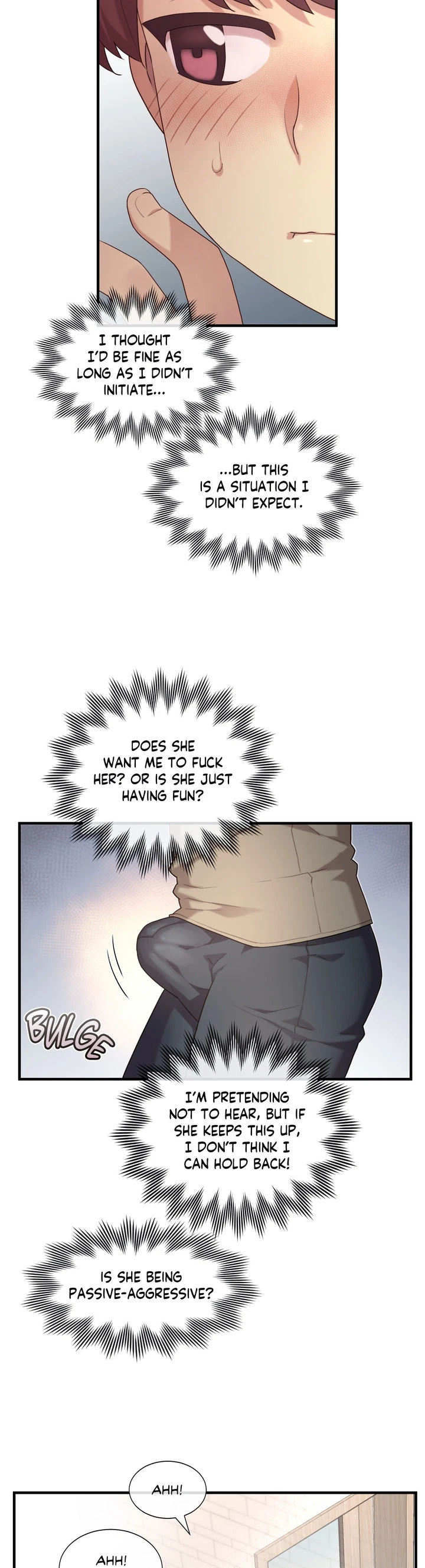 Chapter 40, page 11