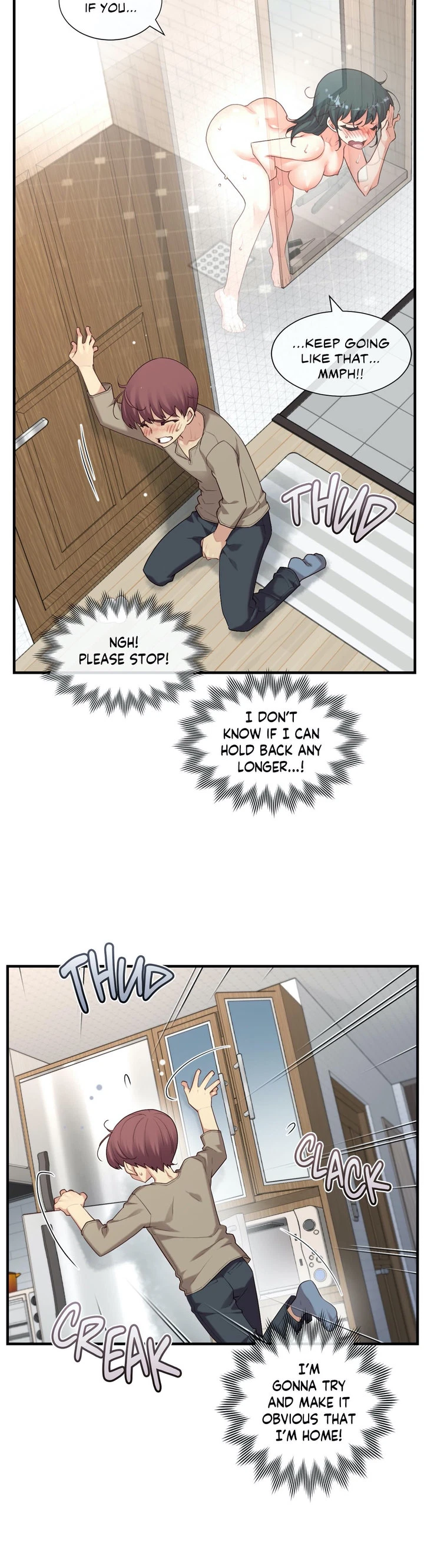 Chapter 40, page 12