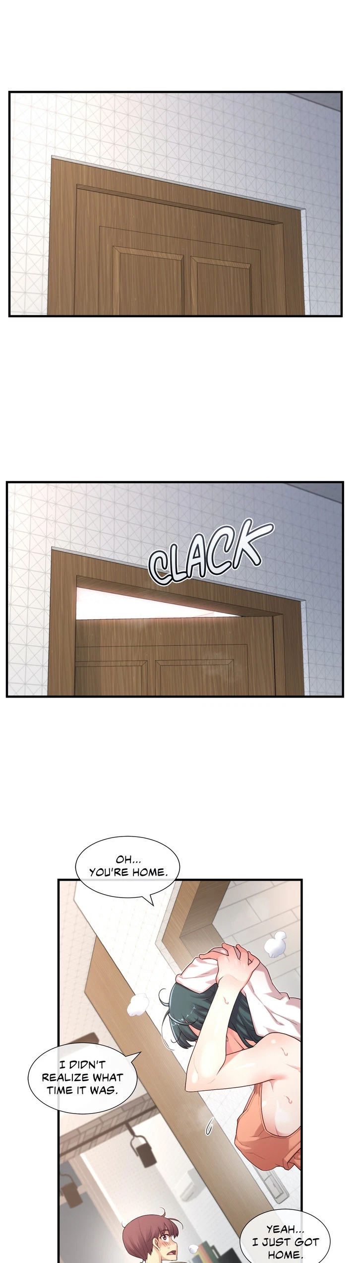 Chapter 40, page 13