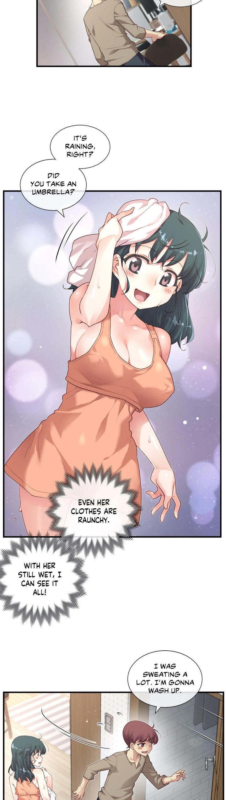 Chapter 40, page 14