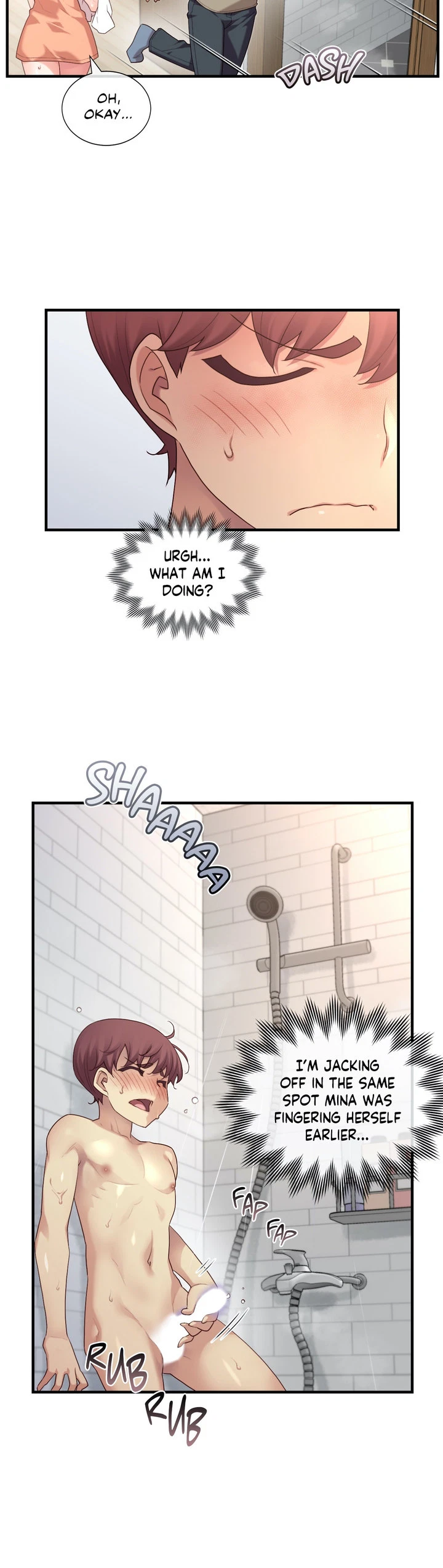 Chapter 40, page 15