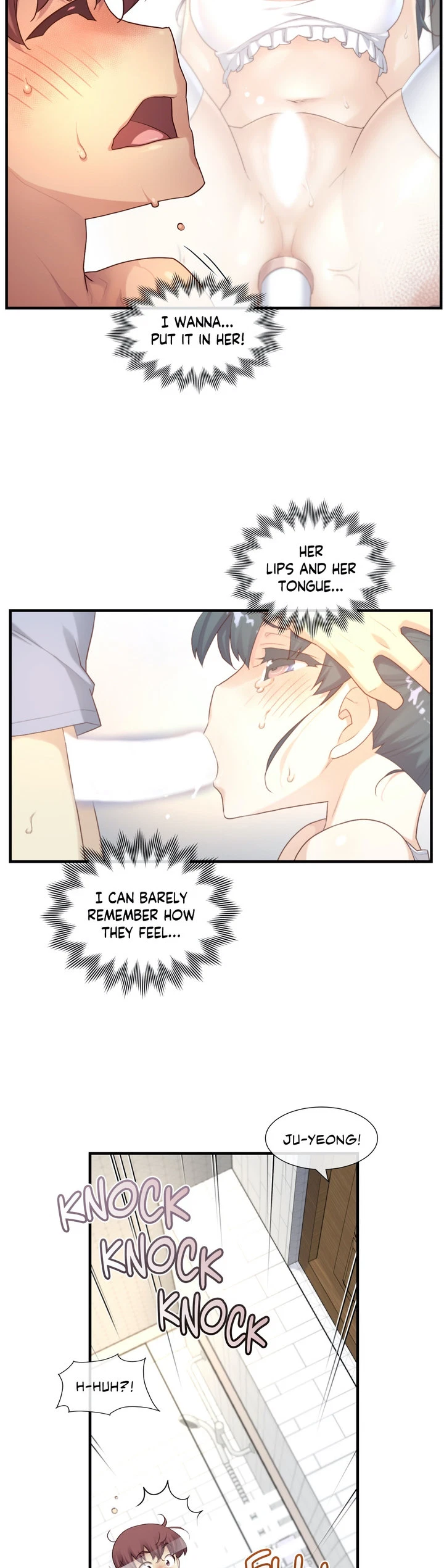Chapter 40, page 17