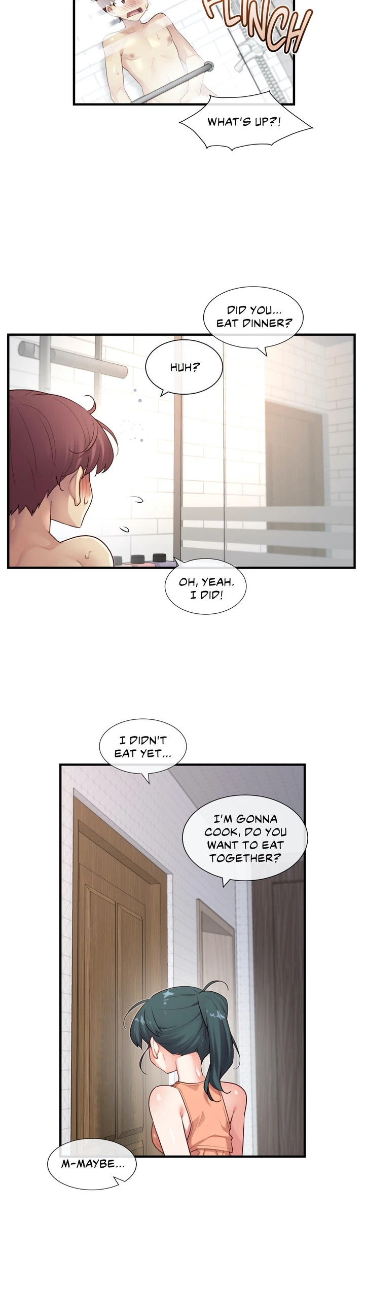Chapter 40, page 18