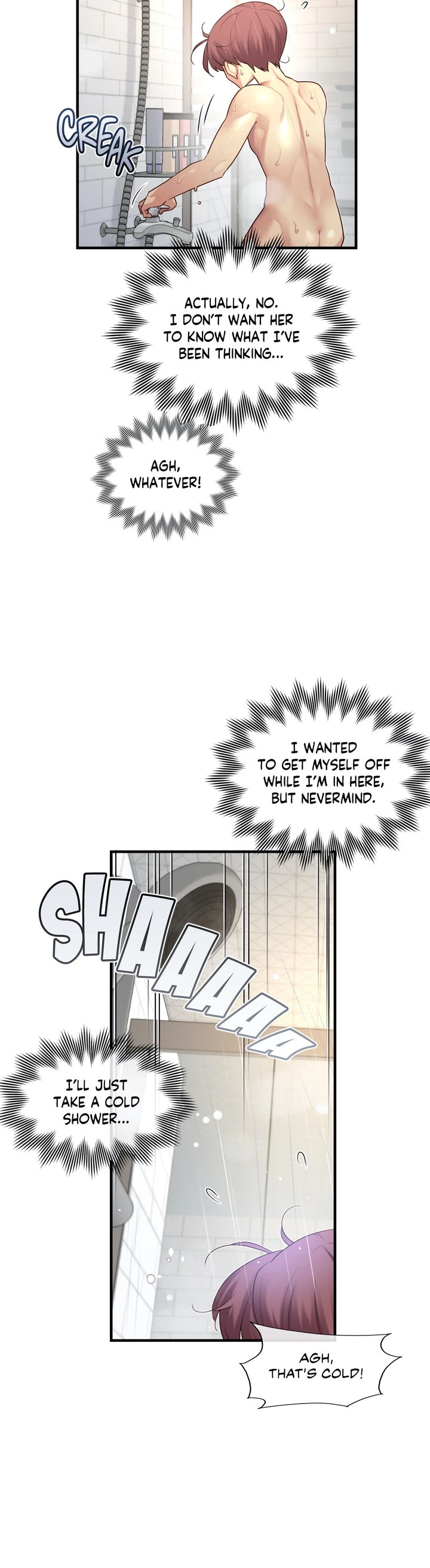 Chapter 40, page 21