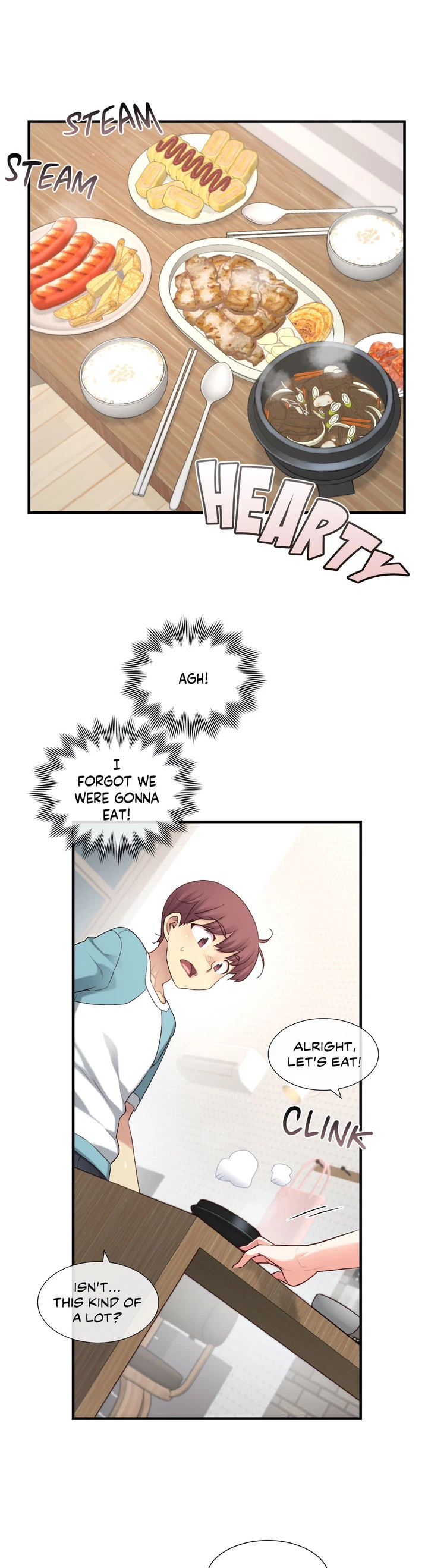 Chapter 40, page 22